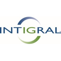 Intigral, Inc.