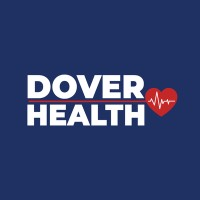 Dover Health