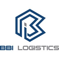 BBI Logistics