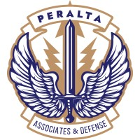 Peralta Associates and Defense