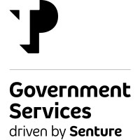 Senture, LLC