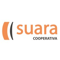 Suara Cooperativa