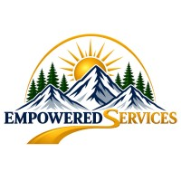 Empowered Services