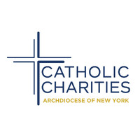 Catholic Charities of the Archdiocese of New York