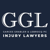 Garces, Grabler & LeBrocq