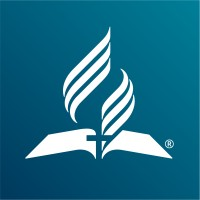 Southeastern California Conference of Seventh-day Adventists