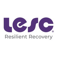 LESC