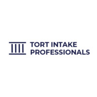 Tort Intake Professionals