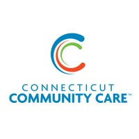 Connecticut Community Care