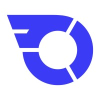 InvestEngine