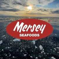Mersey Seafoods Ltd.