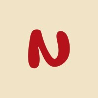 Nourish Health Stores