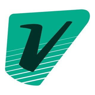 Vantage Hotels