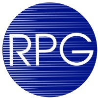Reynolds Painting Group FL