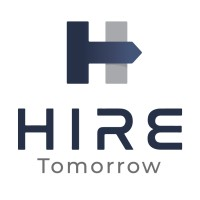 Hire Tomorrow