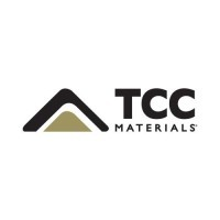 TCC Materials - Packaging