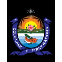 Cold Lake First Nations