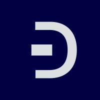DysrupIT