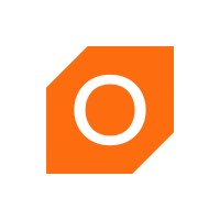 Onsight Healthcare