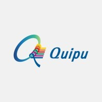 Quipu GmbH