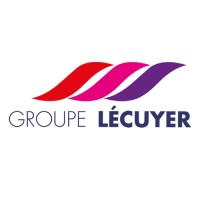 Groupe Lécuyer
