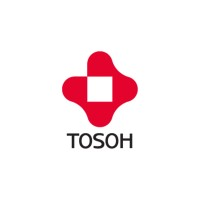 Tosoh Bioscience