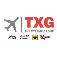 The Xtreme Group