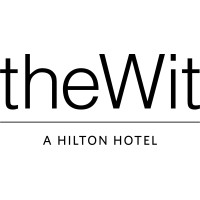 theWit Chicago - A Hilton Hotel