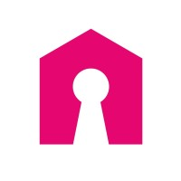 SupportWorks Housing