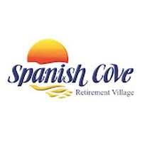Spanish Cove Retirement Village