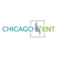 Chicago ENT - Advanced Center for Specialty Care