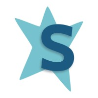 Stellar Creative Lab