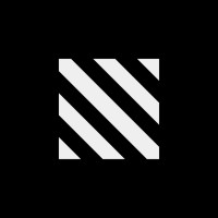 UNSEEN Inc.  ▧