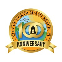 City of North Miami Beach