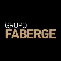 Grupo Faberge