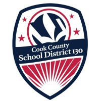 Cook County School District 130
