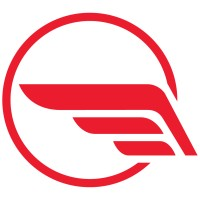 Grant Aviation