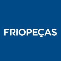 Grupo Friopeças