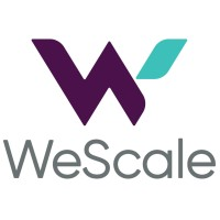 We Scale