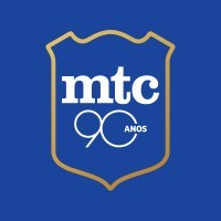 Minas Tênis Clube
