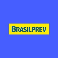 Brasilprev