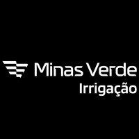 Minas Verde Irrigação