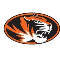 Republic School District