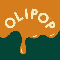OLIPOP PBC