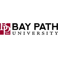 Bay Path University