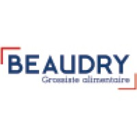 Beaudry - Grossiste alimentaire