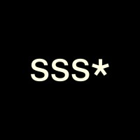 Something Special Studios