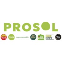 Prosol