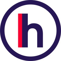 Haymarket Media Group