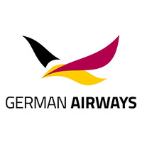German Airways